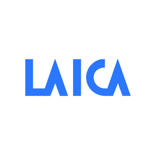 LAICA